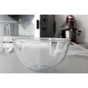 Skleda 3L - Pyrex - Fourniresto
