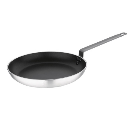 Ponev s protioprijemnim premazom iz aluminija - Ø 300mm - Vogue