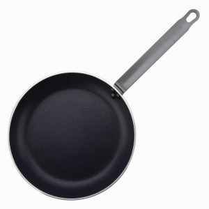 Ponev s protioprijemnim premazom iz aluminija - Ø 300mm - Vogue