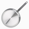 Ponev s protioprijemnim premazom iz aluminija - Ø 300mm - Vogue