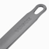 Ponev s protioprijemnim premazom iz aluminija - Ø 300mm - Vogue