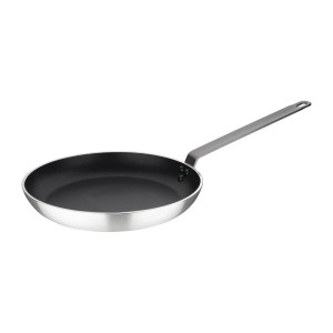 Ponev s protioprijemnim premazom iz aluminija - Ø 360 mm - Vogue