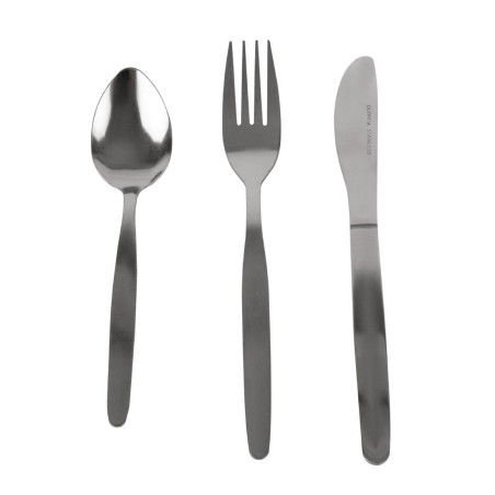 Sample of Kelso Cutlery - Olympia Sample of Kelso Cutlery - Olympia