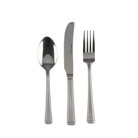 Sample of Harley Cutlery - Olympia Sample of Harley Cutlery - Olympia