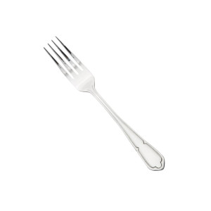 Komplet jedilnega pribora Dubarry - 3 kosi - Olympia