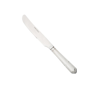 Komplet jedilnega pribora Dubarry - 3 kosi - Olympia