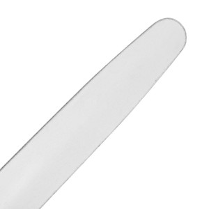 Žlica za sladoled Kelso - paket 12 - Olympia