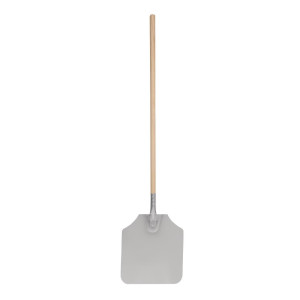 Velika lopata za pico 30,5 x 35,5 cm - Vogue - Fourniresto