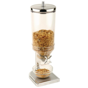 Distributer žit - 4,5L - APS