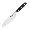 Nabor 5 japonskih nožev in etui Tsuki Series 7 - FourniResto