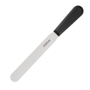 Nabor nožev 6 kosov Soft Grip - Vogue
