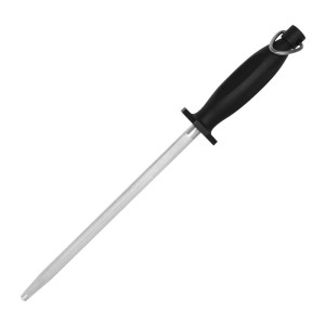 Nabor nožev 6 kosov Soft Grip - Vogue
