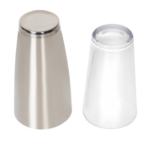 Shaker tipa Boston in steklo 800ml - APS - Fourniresto