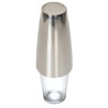 Shaker tipa Boston in steklo 800ml - APS - Fourniresto