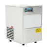 Stroj za led pod pultom - 20 kg - Polar - Fourniresto