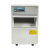 Stroj za led pod pultom - 20 kg - Polar - Fourniresto