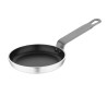 Peka za blinije brez lepljenja - Ø 120mm - Vogue