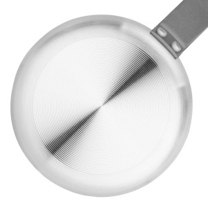 Peka za blinije brez lepljenja - Ø 120mm - Vogue