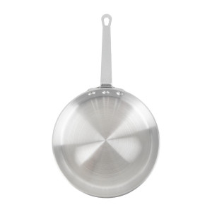 Ponev iz aluminija - Ø 200mm - Vogue