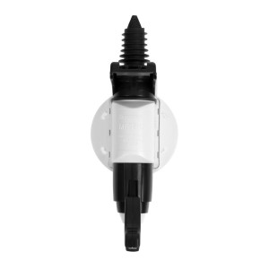 Merač za optični bar 35 ml - FourniResto - Fourniresto