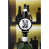 Merač za optični bar 35 ml - FourniResto - Fourniresto