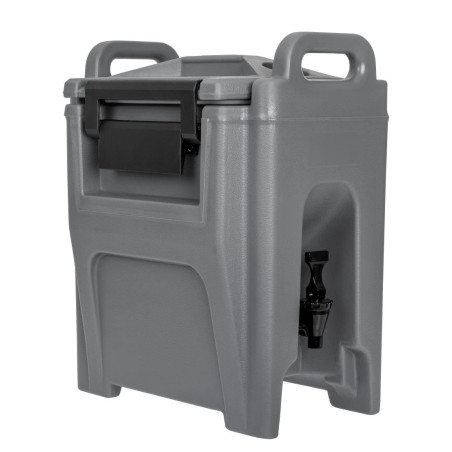 Izotermični posod za pijače Ultra Camtainer - 10,4L - Cambro