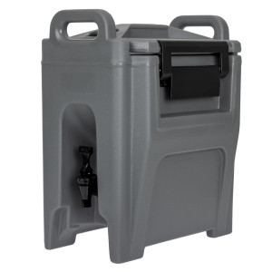 Izotermični posod za pijače Ultra Camtainer - 10,4L - Cambro