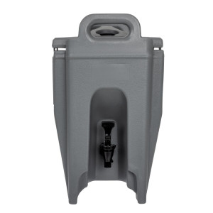 Izotermični posod za pijače Ultra Camtainer - 10,4L - Cambro