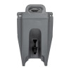 Izotermični posod za pijače Ultra Camtainer - 10,4L - Cambro