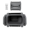 Izotermični posod za pijače Ultra Camtainer - 10,4L - Cambro