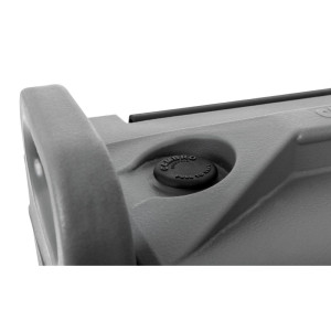 Izotermični posod za pijače Ultra Camtainer - 10,4L - Cambro