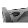 Izotermični posod za pijače Ultra Camtainer - 10,4L - Cambro