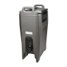 Izolirni posod za pijače Ultra Camtainer - 19,9 L - Cambro