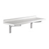 Polna stenska polica Camshelving® 910mm - Cambro - Fourniresto