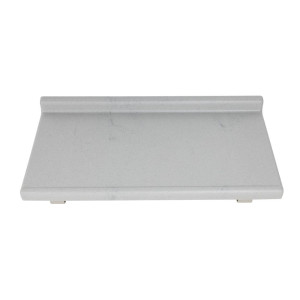 Polna stenska polica Camshelving® 910mm - Cambro - Fourniresto