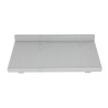 Polna stenska polica Camshelving® 910mm - Cambro - Fourniresto