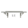 Polna stenska polica Camshelving® 910mm - Cambro - Fourniresto