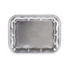 Pladenj za catering polovično odporen 410 x 310mm - APS - Fourniresto
