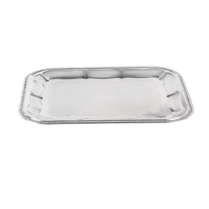 Pladenj za catering polovično odporen 410 x 310mm - APS - Fourniresto