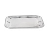 Pladenj za catering polovično odporen 410 x 310mm - APS - Fourniresto