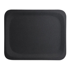 Laminatna plošča Capri Anthracite 325 mm - Cambro - Fourniresto