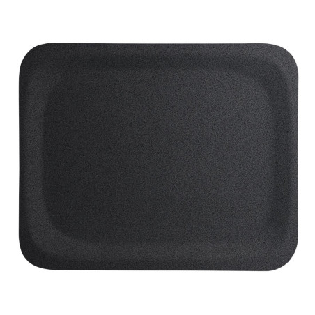 Laminatna plošča Capri Anthracite 325 mm - Cambro - Fourniresto Laminatna plošča Capri Anthracite 325 mm - Cambro - Fourniresto