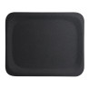 Laminatna plošča Capri Anthracite 325 mm - Cambro - Fourniresto