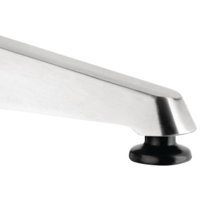 Krogla miza iz jesena - 800 mm - Bolero - Fourniresto