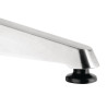 Krogla miza iz jesena - 800 mm - Bolero - Fourniresto