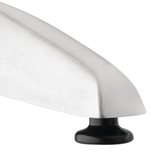 Mizica bistro pravokotna 1200 x 600mm - Bolero - Fourniresto