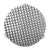 Stojalo za jedilno mizo Ø 60 cm - Bolero - Fourniresto