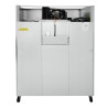 Hladilna omara s 2 vrati - 1300 L - Polar - Fourniresto