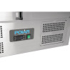 Hladilna miza - 240 L - Polar - Fourniresto