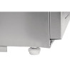 Hladilna miza s 4 predali 240L - Polar - Fourniresto